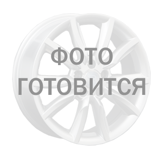 Wheel Top Driver