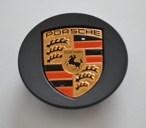 Колпак PR001 (MB)