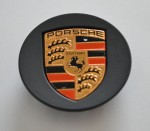 Колпак PR001 (MB)