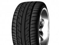 Achilles ATR Sport 2