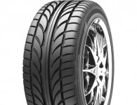 Achilles ATR Sport