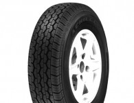 Achilles LTR 80