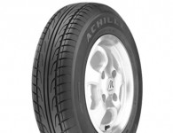 Achilles Platinum 7