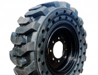 ADDO AIOT-29 (индустриальная)