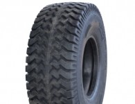 Advance AB832 (с/х)