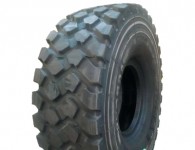 Advance AE21 (индустриальная)