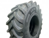 Advance AR110 (с/х)