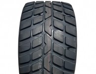 Advance AR835 (с/х)