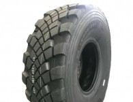 Advance GL072A (универсальная)