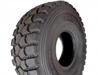 Advance GL073A+ (универсальная)