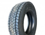 Advance GL265D (ведущая)