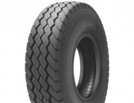 Advance GL689A (универсальная)