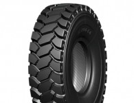 Advance GLR04 Pro (индустриальная)