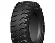 Advance GLR05 (индустриальная)