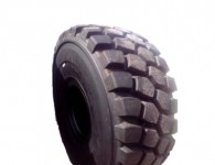Advance GLR06 (карьерная)