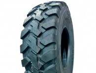 Advance GLR15 (индустриальная)