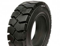 Advance OB-503 Solid standard (индустриальная)
