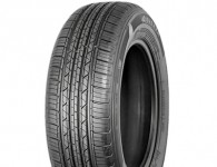 Advenza Venturer AV579 Sport