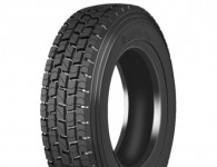 Aeolus ADR35 (ведущая)
