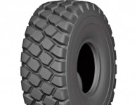 Aeolus ATS01 (универсальная)