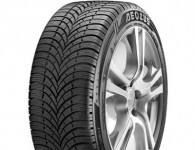 Aeolus AW09 Snow Ace 2 HP
