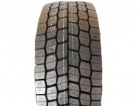 Aeolus Neo Allroads D+ (ведущая)