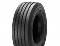 Aeolus Neo Allroads S+ (рулевая)