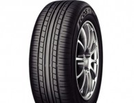 Alliance 030Ex AL30
