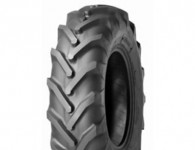 Alliance 325 Tough Trac (с/х)