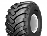 Alliance 331 (с/х)