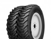 Alliance 528 Dual Master (индустриальная)