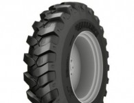 Alliance 839 (индустриальная)
