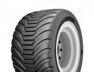 Alliance A-328 Value Plus (с/х)