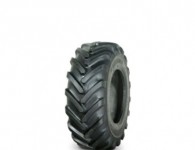 Alliance A-570 (с/х)