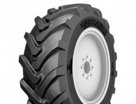 Alliance A-580 (с/х)