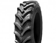 Alliance A-846 FarmPro-II (с/х)