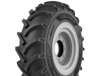 Alliance AGRI NOVA (с/х)