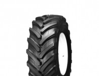 Alliance AGRI STAR II (с/х)