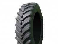 Alliance AGRIFLEX 354 (с/х)