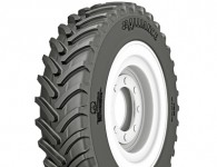 Alliance AGRIFLEX+ 354 (с/х)