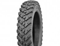 Alliance AGRIFLEX+ 363 (с/х)