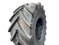 Alliance AGRIFLEX+ 372 (с/х)