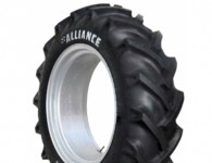 Alliance FarmPRO 324 (с/х)