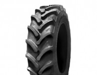 Alliance FarmPRO Radial 90 (с/х)