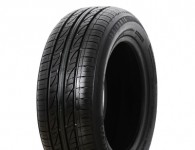 Altenzo Sports Equator