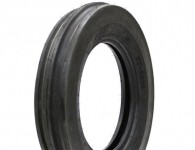 ALWAYSRUN F2-3RIB (индустриальная)