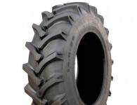 ALWAYSRUN R1-2 (индустриальная)
