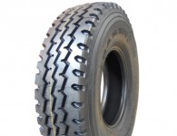 Amberstone 300 (универсальная)