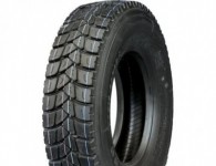 Amberstone 700 (ведущая)