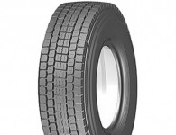Amberstone 755 (ведущая)